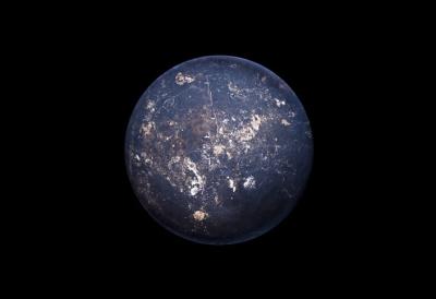 Прикрепленное изображение: xxx.jpeg